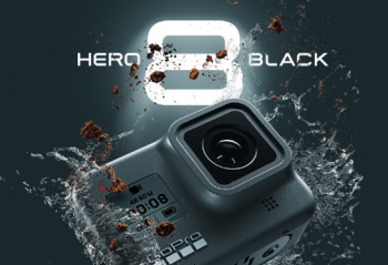 �ҵ����벻��ˮ����ɽ��ˮ������������