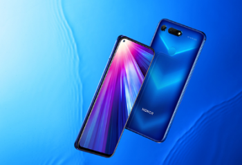 �������ʣ�ȫ�����ֻ��Ʊ߽�����