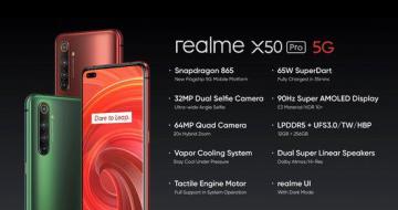 realmeܵӲƷڶӡ׷