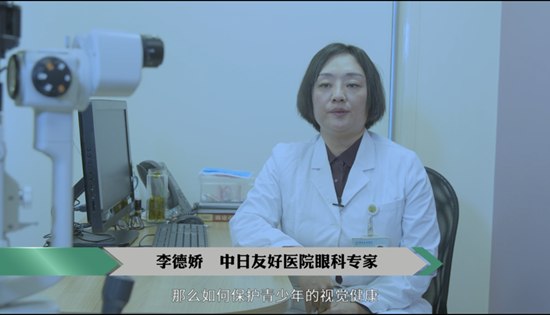 网课催火电视护眼需求 激光电视需求与销量持续大增