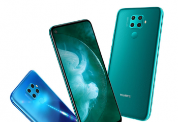 ��ǿ�����ֻ�������Ӵ˸�����