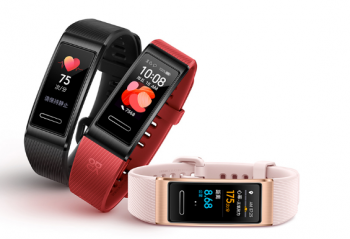 �ڼҽ���������⣬�����˶��ֻ�