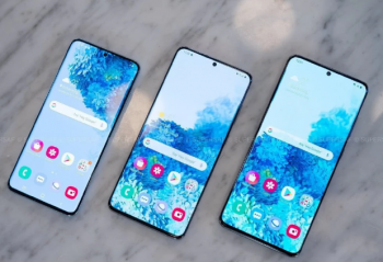 ����2��27���й������Ϸ����� ���ŵ��۵����ֻ�