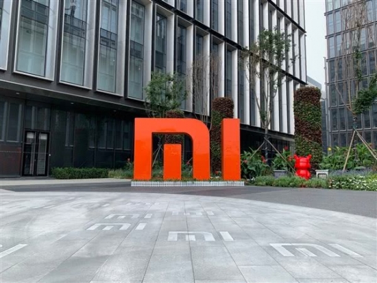 小米中国区总裁:疫情让中国手机市场2月销量遭“腰斩”,友商或下滑70%