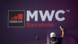 MWCȡֻ֮Ρ򡱺սۣ