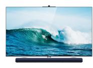 5G+8Kʱ������ ��ά8K������δ�����ҵ���Ž�
