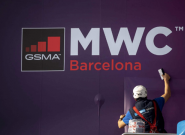 MWCȡ��֮���ֻ�������Ρ����򡱺���ս�ۣ�