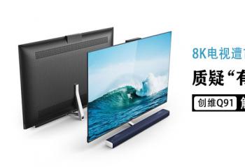 8K�������г����ɡ�����û�á��� ��άQ91������ҵ����