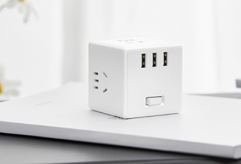 ������������ ����ħ����������