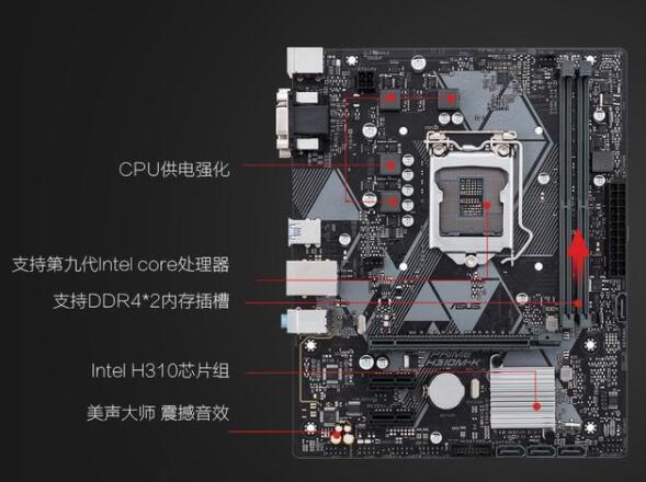 Ƽ磺i3-9100FǿԼ۱ ɹ