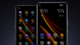 vivo iQOO 3 3210㿪 24Ϣʽ