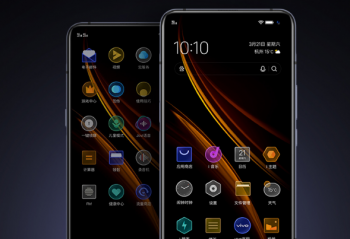 vivo iQOO 3 3��2��10�㿪�� ��24����Ϣ�����ʽ����