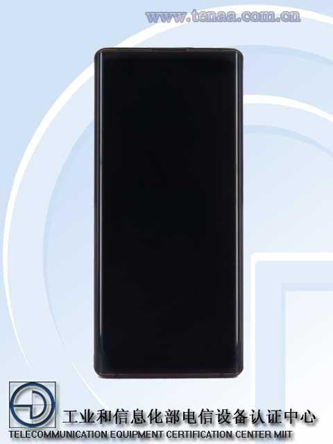 ȫNEX 3S콢Ʒ310Ϸ
