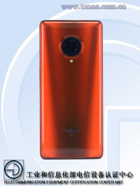 ȫNEX 3S콢Ʒ310Ϸ
