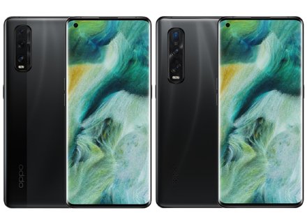 ٩磺OPPO Find X2ϵж36 ʡȥܸ߶