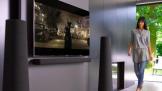 harman kardon CITATIONħ5.1ͥӰԺϵͳȫ