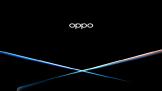 ٩磺OPPO Find X2ϵж36 ʡȥܸ߶