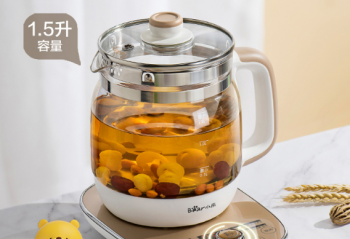 ��������  �칫�ر�˽��������  