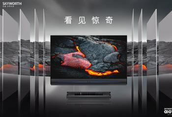 һ̨���Ӹ��е�����������ʲô����άW81ϵ�е������͵�����̬