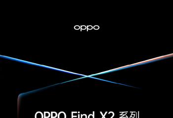 ٩�磺OPPO Find X2ϵ�ж���3��6�� �������ʡ�����ȥ���ܸ߶�