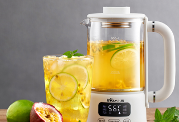 ������������Ԫ��   �������������ó��� 