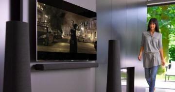 harman kardon CITATION����ħ��5.1��ͥӰԺϵͳȫ������