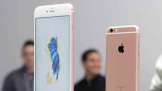 iPhone»ĸȺڷ