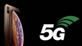 Ϊ¹ڲ鲻Ӱƻ5G iPhoneķ