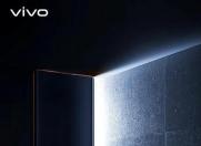 科技来电：新瀑布屏vivo Nex 3s 3月10日线上发布 骁龙865不够看！