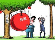 �ɿƵ�����ʧ����������