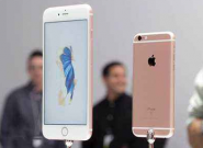iPhone���������»��ĸ����Ⱥ����ڷ���