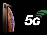 ������Ϊ�¹ڲ������鲻Ӱ��ƻ��5G iPhone�ķ���