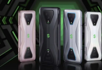 ��Ѷ������Ϸ�ֻ�3ϵ˫��ش��䲢��  ����vivo iQOO3