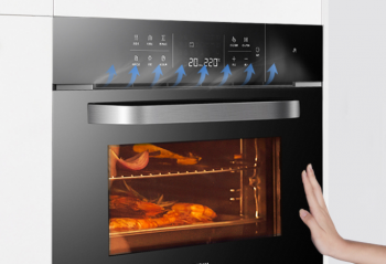 Ƕ��ʽ����һ���  �������ɱ������ȫ���� 