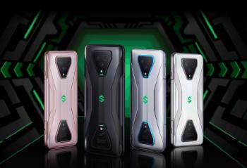 ٩�磺�ٷ�������Ϊ���� ��Ѷ������Ϸ�ֻ�3ϵ�з���