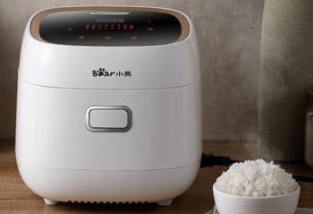 С��IH�緹�� ���Ƽ���ʳ�����ζ