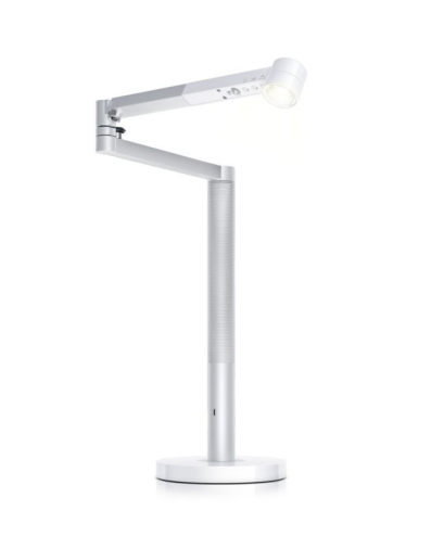 һվʽDyson Lightcycle Morphȫ