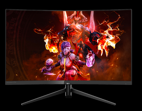 1699Ԫ  27Ӣ2K144HZ ʾƼ 