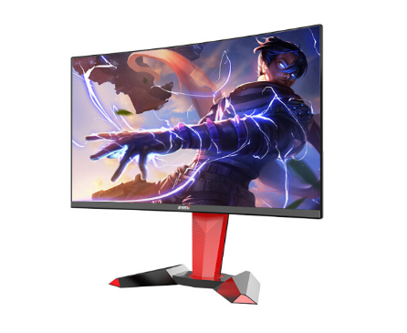 1699Ԫ  27Ӣ2K144HZ ʾƼ 