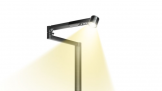 һãɭƳȫDyson Lightcycle Morph