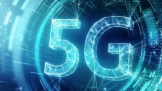 й׸з 5G ΢վƵоƬƬɹ