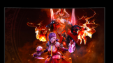 1699Ԫ  27Ӣ2K144HZ ʾƼ 