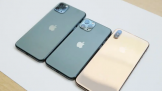 ý鿪ʼӰƻۺ iPhone㲿ȱʱ޷ά