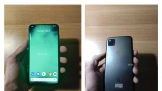٩磺ȸPixel 4aع⣻ƻŮ¾Ƭ