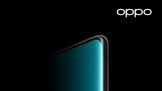 OPPO Find X2ʱһ Щع