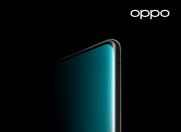 OPPO Find X2发布倒计时一天 看看又有哪些猛料曝光