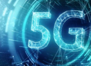 �й��׸������з� 5G ΢��վ��ƵоƬ��Ƭ�ɹ�