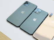 ��ý�����鿪ʼӰ��ƻ���ۺ� iPhone�㲿����ȱ����ʱ�޷�ά��