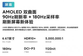 �Ƽ����磺С��10�������Ǻͻ��ǹ��A��  �ȵȵ�����ܴ��ȫʤ��