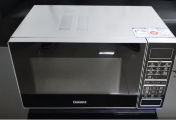 ȫ�񽡿������ȡ�΢��¯�г� ɱ����100%�ĸ����˹Ⲩ¯����